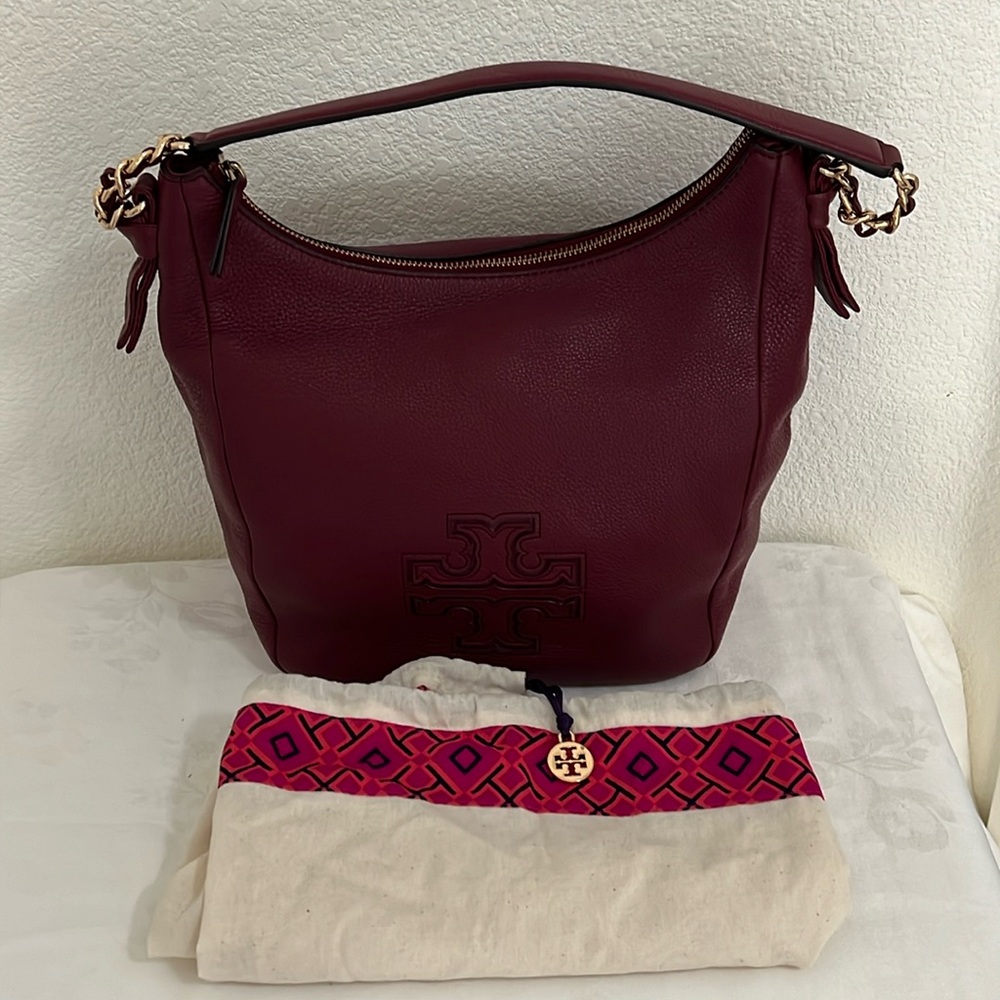 Tory Burch shoulder bag